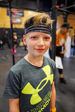 GarageGamesKids_2022-38