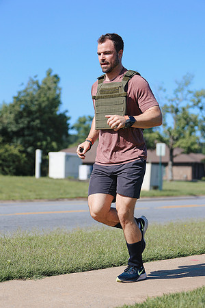 WRCF_Murph_2024-142