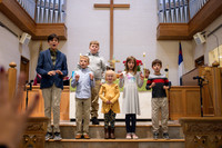 AsburyUMC_YouthHall-9