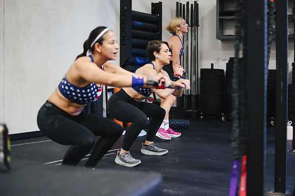 WRCF_Murph_2025_First_Edits-27