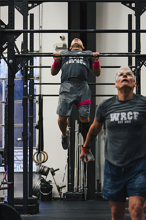 CFO_25point2_WRCF_FNL-046