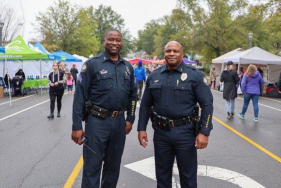 CornbreadFestival2024-165