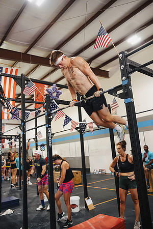 ARx_SummerSlam_2024-107