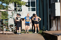 WRCF_Murph_2024-001