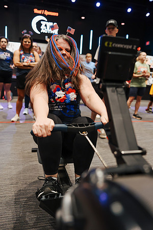 SO_Row_24-042
