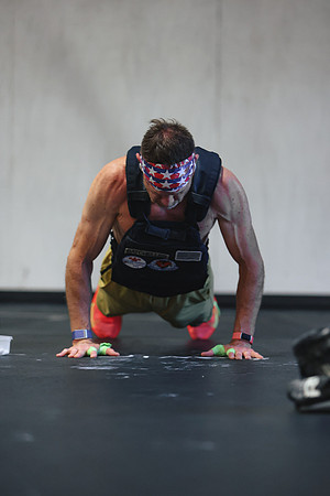 WRCF_Murph_2025-165