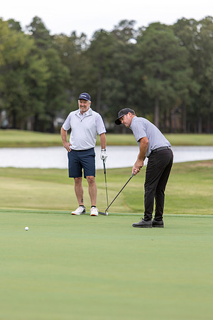 MCHS_Golf_Tournament_2024-98