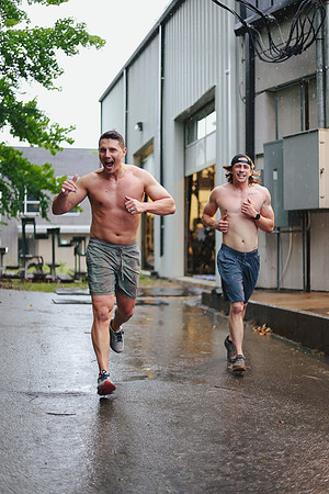 WRCF_Murph_2025-119