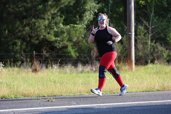 Cabot_CF_Murph_2024-093