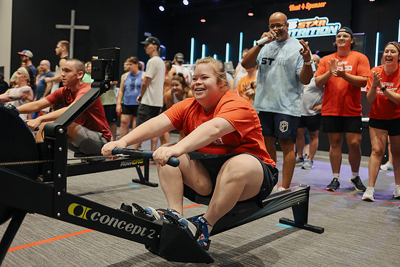 SO_Row_24-354