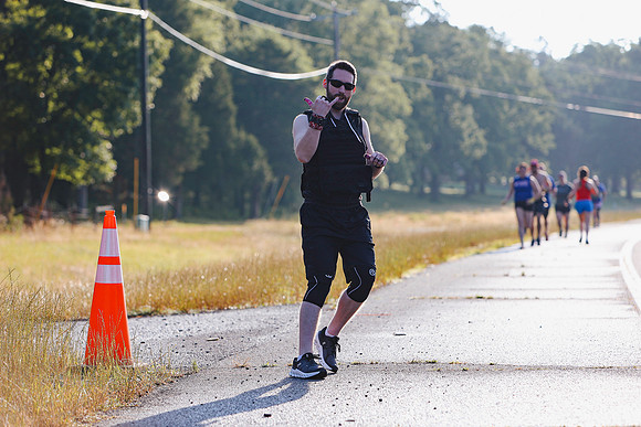 Cabot_CF_Murph_2024-076