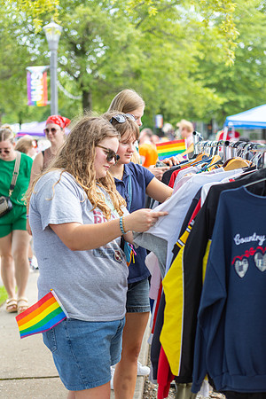 SoMa_Pride_Parade_2025-70