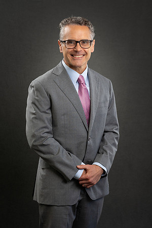 Arkansas_Research_Alliance_Headshots_2025-12