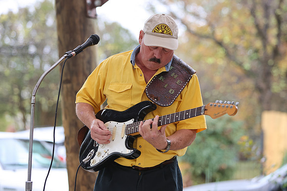 CornbreadFestival2024-259