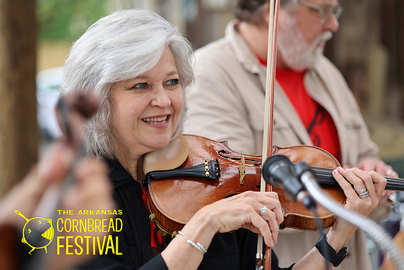 CornbreadFestival2024_Branded-112