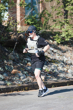 WRCF_Murph_2024-083