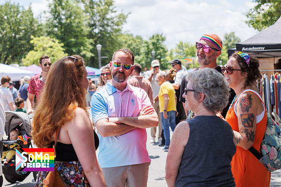 SOMA_Pride_Parade_2024-73