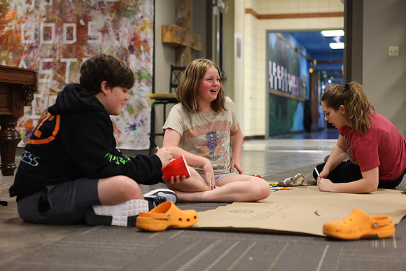 AsburyYouth_202405098-13