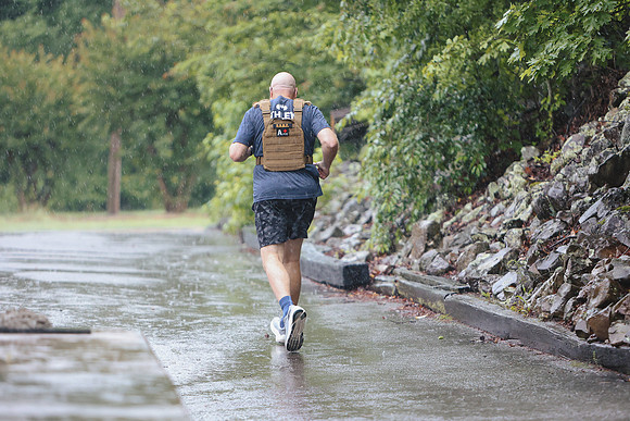 WRCF_Murph_2025-176