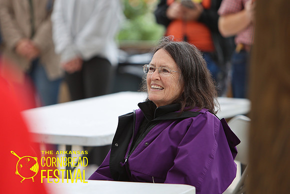 CornbreadFestival2024_Branded-140