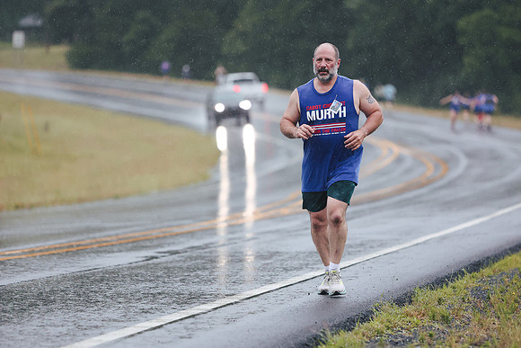 Cabot_CrossFit_Murph_2025-04