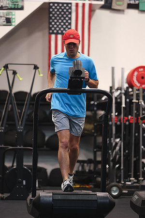 WRCF_Murph_2025-181