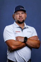 Ski_Brothers_Staff_Headshots_20240605-15