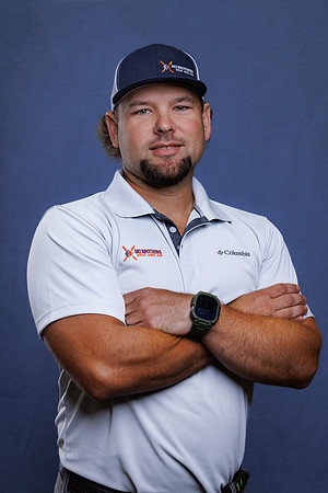 Ski_Brothers_Staff_Headshots_20240605-15