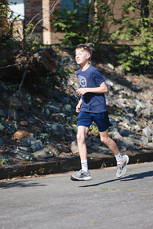 WRCF_Murph_2024-088