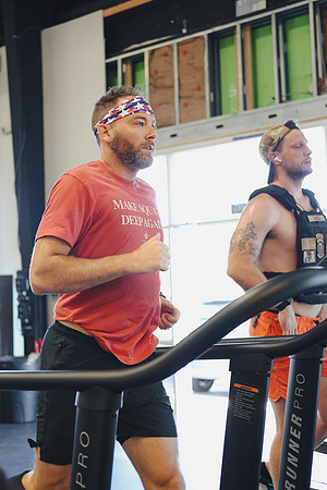 WRCF_Murph_2024-094