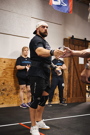Basementbrawl_2024_Event2-437