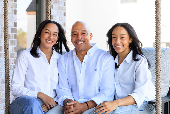 LeverettFamily_HomeLifestyle-13