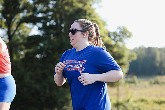 Cabot_CF_Murph_2024-047