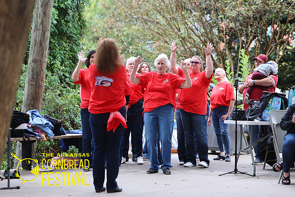 CornbreadFestival2024_Branded-130
