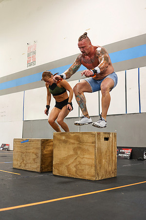ARx_SummerSlam_2024-091
