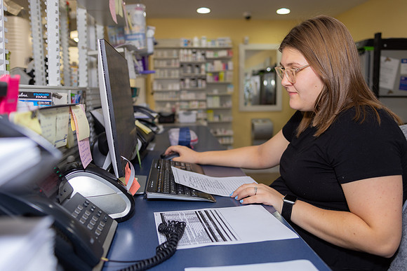 Corner_Drug_Store_Edits_DSME-8