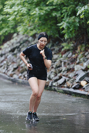 WRCF_Murph_2025-276