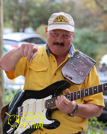 CornbreadFestival2024_Branded-265
