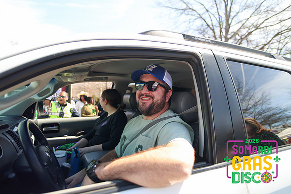 SoMardi_Gras_2025_Ground_Photos_Watermarked-34