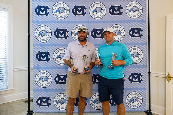 MCHS_Golf_Tournament_2024-120