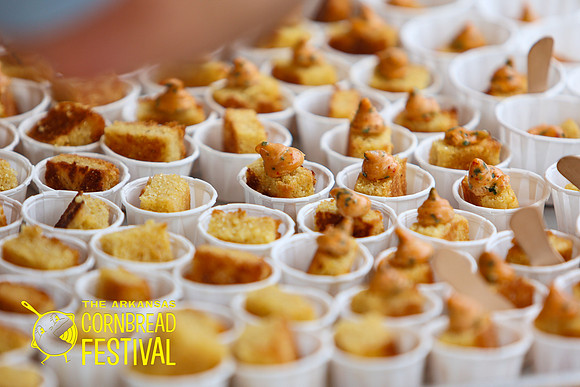 CornbreadFestival2024_Branded-162