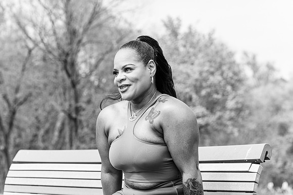 Stephanie_Tucker_LuluAmbas_-77