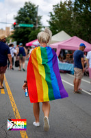 SOMA_Pride_Parade_2024-13
