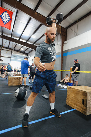NotFastJustFurious_Festivus_Fall24-25