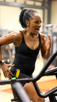 Kim_LevFit_Session2_9x16Crop-08