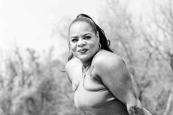 Stephanie_Tucker_LuluAmbas_-70