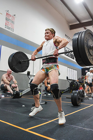 ARx_SummerSlam_2024-066