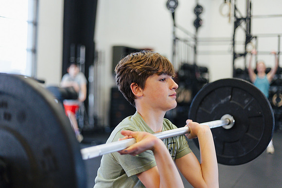 CF25point2_WRCF_Kids-35
