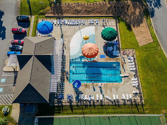 ParkwayPlacePool-1