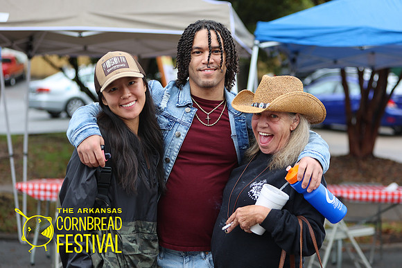CornbreadFestival2024_Branded-277